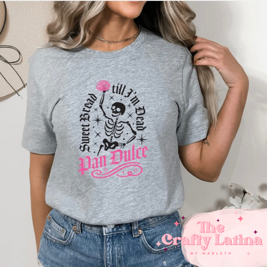 Pan Dulce T-Shirt