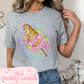 Elote Everyday Shirt